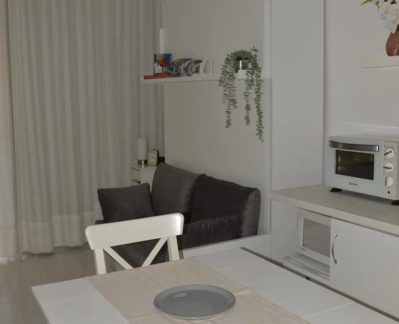 Studio Ponderosa Playa de las Americas  Spain