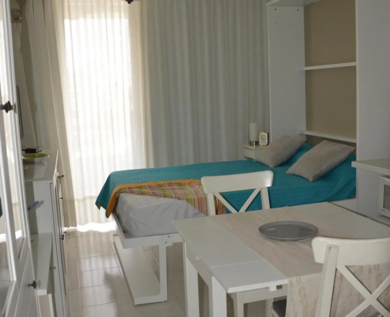 Studio Ponderosa Playa de las Americas  Playa de las Americas (Tenerife)
